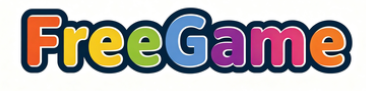 site-logo